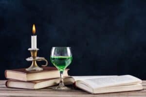 Books-About-absinthe