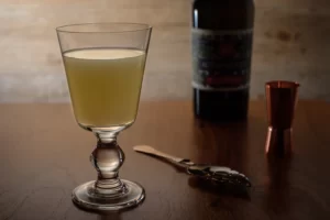 Five-Absinthe-Substitutes-To-Try